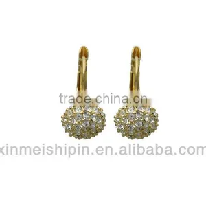 Earrings Cheap thumbnail-1