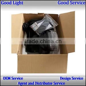 OVOVS 50w Remote Led Searchlight Led Fog Lamp for Trucks thumbnail-6