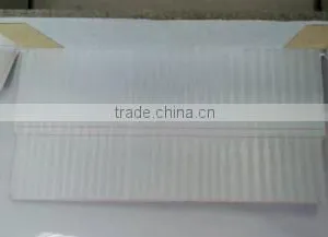 GS-650A Automatic Gluing Machine With Feeder thumbnail-4