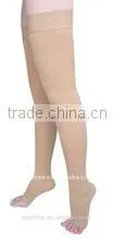 Microfiber Compression Tights Breathable Custom Printed Running Tights thumbnail-1