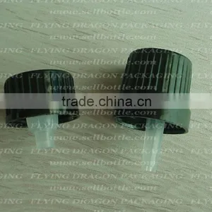Caps for Essential Oil Bottle, Glass Bottle, Essential Bottle thumbnail-1