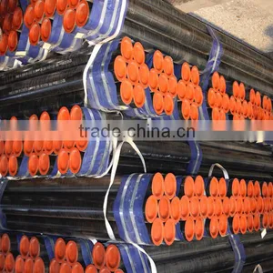 Types of 2 Inch Natural Gas Pipe thumbnail-1
