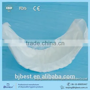 Different Size of Incontinence Pad thumbnail-1
