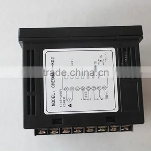 XMTG-608 LED Temperature Control thumbnail-3