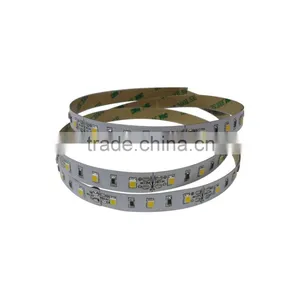 Fine Workmanship Best Quality 12V 2835 Led Flexible Strip With Low Price Wholesale in Stock thumbnail-2