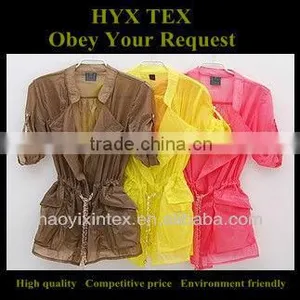 15D Nylon Taffeta thumbnail-1