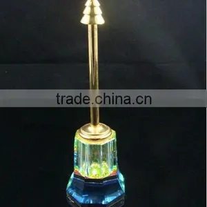 Bulgarian Products Perfume Bottle thumbnail-1