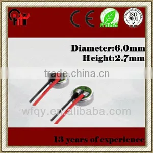 Hot Sales Microphone Condenser thumbnail-2