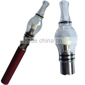 Lowest Price for Glass Globe Atomizer, the Best Glass Globe Atomizer Manufacturer Wax Vaporizer thumbnail-1