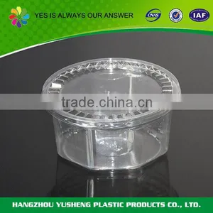 Superior Quality Disposable Ice Cream Container Quality Choice thumbnail-1