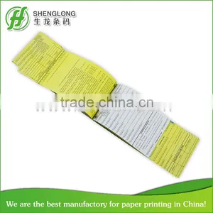 Restaurant Order Book thumbnail-1