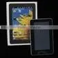 10.2" Tablet PC thumbnail-1