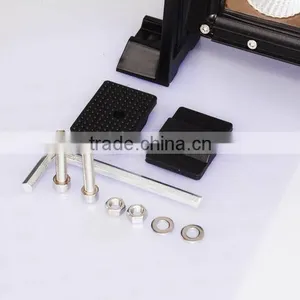 Super Bright Single Row 140w 30 Inch Combo Beam Led Light Bar 10w Leds for 4x4 Truck Cars thumbnail-2