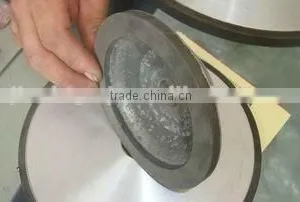 Grinding Wheel thumbnail-1