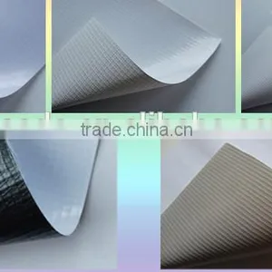 Pvc Flex Banner thumbnail-3