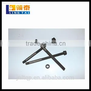 Deutz Main Bearing Cap Bolt 113 6990 for FL912 Engine Spare Part thumbnail-1