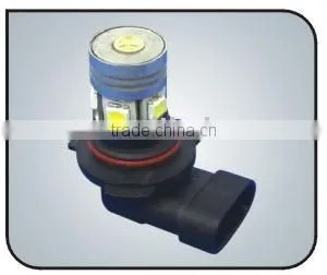Led Bulb thumbnail-1