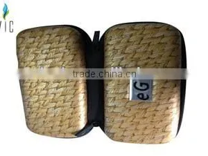 New Style e Cig Bag thumbnail-1