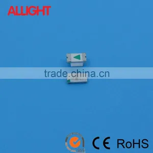 ALLIGHT Smd 0805 Prewired Led White thumbnail-4