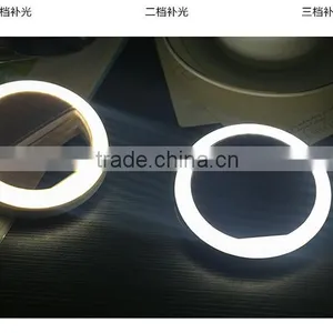 2016 Trending Products Selfie Ring Light For Mobile Phone thumbnail-6
