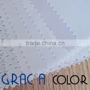 120gsm Polyester Flag Banner thumbnail-2