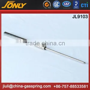 Made in China Gas Spring Support thumbnail-1