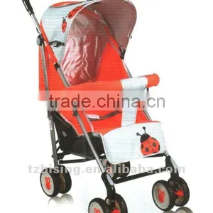 New High-grade Umbrella Stroller thumbnail-1
