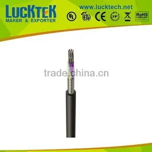 UK Type Defence Standard Cable thumbnail-2