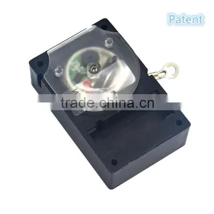 Retractable Anti-theft Pull Box Retractable Alarm Pull Box thumbnail-3