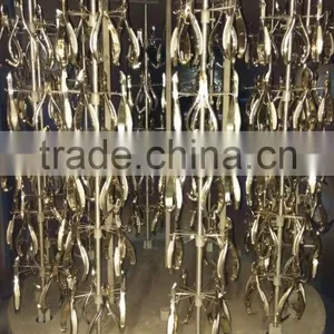 Vacuum Ion Coating PVD Coating Equipment thumbnail-3