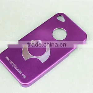 Laser Cutting Engraving Machine for Mobile Phone Laser Cutter 150W 1600*1000mm--Thunder Laser thumbnail-4