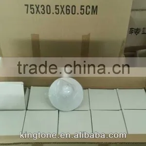 800-2500mhz Omni Directional Antenna CDMA Antenna GSM Antenna WCDMA Antenna thumbnail-2