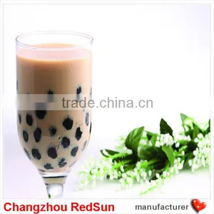 Pearl Milk Tea Ingredients,bubble Tea Ingredients thumbnail-1