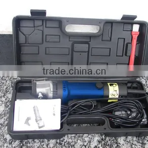 Horse Clipper,clipper,power Tools thumbnail-1