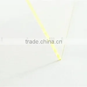 Transparent Welding Helmet Glass Specification thumbnail-6