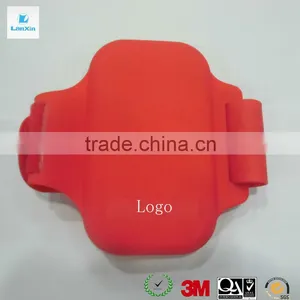 Soft Foam Bag for Electronic Products thumbnail-5