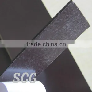 Flexible Magnetic Strip With Tape thumbnail-1