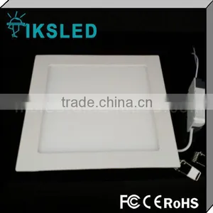 Hot New Products Led Light Panel Price,Led Panel Light Factory,Led Panel Light Distributor thumbnail-1