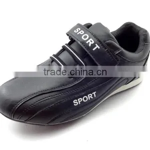 Hot Sell Shoes Design Your Own Athletic Shoes thumbnail-1