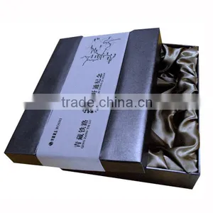 Gift Boxes thumbnail-1