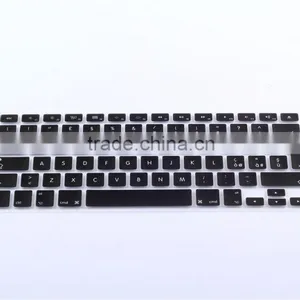 Italia EU Layoutkeyboard Skin for Macbook thumbnail-1
