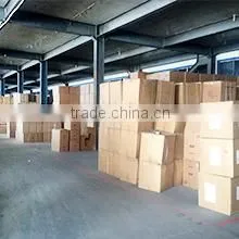 Tianjin Sunsuny International Trading Co., Ltd. company overview - view 2 thumbnail
