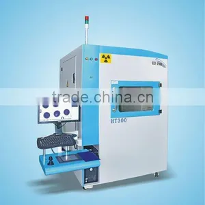 PCBA Detection X-ray Inspection System thumbnail-1