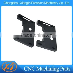 High Quality Aluminum Cnc Milling Machining Service thumbnail-1