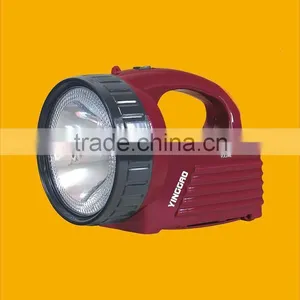 FLASH LIGHT thumbnail-1