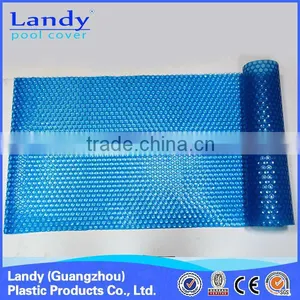 2016 Hot LDPE Swimming Pool Cover Factory Direct thumbnail-1