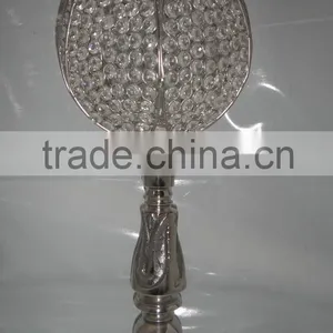 Inexpensive Wedding Candelabra thumbnail-1