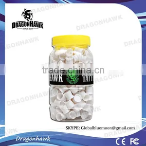 Wholesale Tattoo Supplies Hot Sale Silicone Tattoo Ink Cups (One Size) thumbnail-1