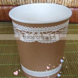 Cheap Recycled Ice Cream Paper Cups Ipla Paper Cup thumbnail-2