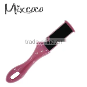 High Quality Pedicure Tool and Foot File thumbnail-2